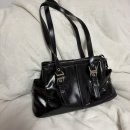 마리오 | 스퀘어라인 마리오백 후기 수납력 끝판왕 내돈내산 찐활용법