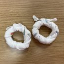 서대문구 공공산후조리원 품애가득 | 서대문구 공공산후조리원 품애가득 | 입소 신청부터 2주 후기까지