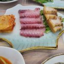 성동길 네이버블로그