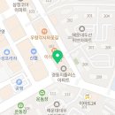 경동G플러스 상가/오피스텔 이미지