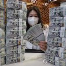 (주)대니무역 이미지