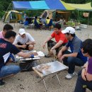 곰소그린 이미지