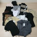 청주밴딩코리아 - 청주시 흥덕구 봉명동 | [청주] 구경만 해야지 했다가 수십만원 돈쓰고 온 무인옷가게 모야