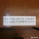 [서울/강서구] 까치산 애견동반카페, 소금빵과 제철과일 디저트 맛집 플래브베이커리