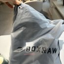 엠(M)복싱클럽 | 복스로우 스파링클럽 후기 사이즈 복싱 장비