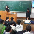 삼광중학교 이미지