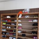 난곡동주민센터 이미지