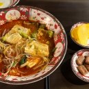 만석로5번길 | 수원 마라탕 맛집 마라영웅 수원장안점 내돈내산 솔직후기! 열 번 넘게 간 이유🔥