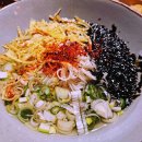 영등포우체국 앞 횡단보도 이미지