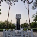 태조강헌 대왕영전 이미지