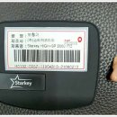 굿모닝 보청기 광주 서구점 | 광주 굿모닝보청기 광주서구점