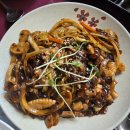 주안 맛집 차이니레스토랑 만강