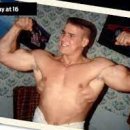 올림피아 이미지