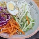 킹스꼬마김밥완정역점