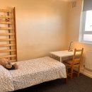 대신민박 이미지