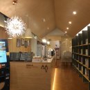프리미엄독서실창업 스터디까페창업 집중소를 소개합니다.