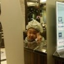 데쌍쥬