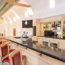 시티파크호텔 이미지