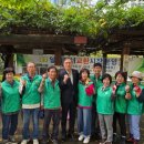 영주문화시장 이미지