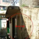 남구-070 이미지