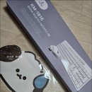 골드바PC 이미지