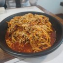 모든이식당 이미지