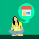 가야부동산중개 이미지