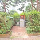 용인강남공인중개사사무소 네이버블로그