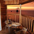 행복한 펜션 이미지