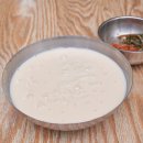 대한가스 이미지