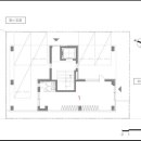 건축사사무소플랜와이 이미지