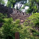 동화 부분정비 이미지