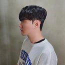 오케이미용실 네이버블로그