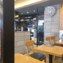 옥수동집밥 이미지