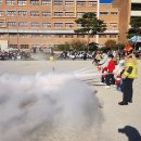 매곡119안전센터 이미지