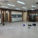 경남공업고등학교 이미지