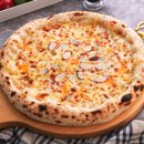 조은골프 이미지