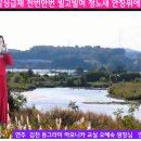 엽전