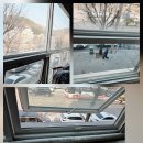 버팔로 복싱 (모현) 이미지