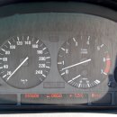 [판매완료] 딜러) 2003년 BMW X5 4.4I 은색 무사고 9만3천KM 상태 매우 좋습니다. 이미지