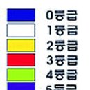 충북건설기술연구소 이미지