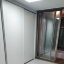 당진 도배 장판 인테리어 고민 중이라면? 신성미소지움 인테리어 후기 공유할게요 :)