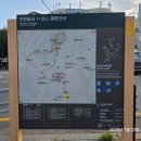 금은 별장 이미지