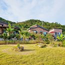 자은황토펜션 이미지