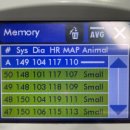 구름동물병원 이미지