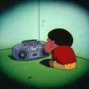 초콜릿월드 이미지