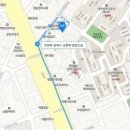 코오롱상사빌딩 네이버블로그