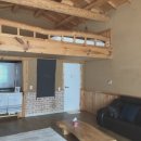 소나무황토펜션 이미지