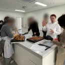 평생학습센터 이미지