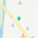 데이앤데이 석계점 이미지